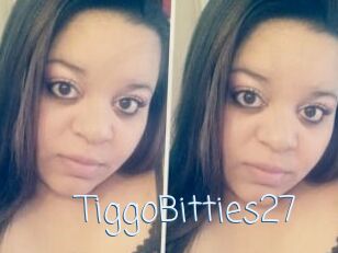 TiggoBitties27