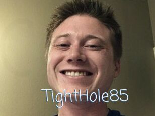 TightHole85