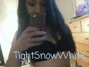 TightSnowWhite