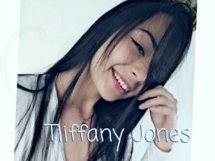 Tiiffany_Jones
