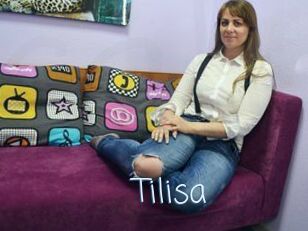Tilisa