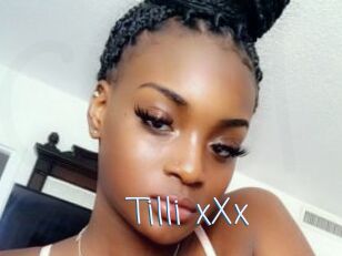 Tilli_xXx