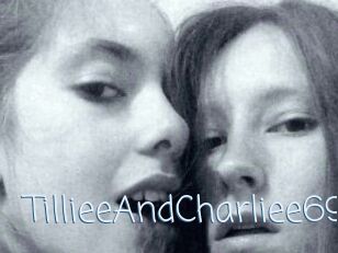TillieeAndCharliee69