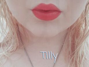 Tilly