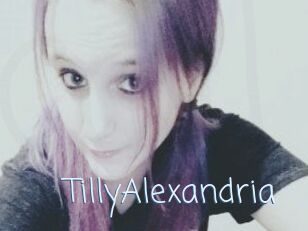 Tilly_Alexandria