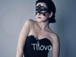 Tilova