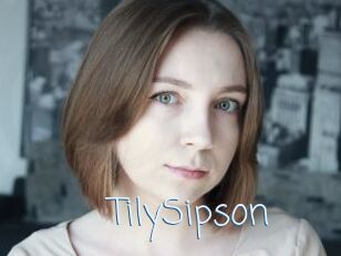 TilySipson