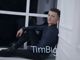 TimBig