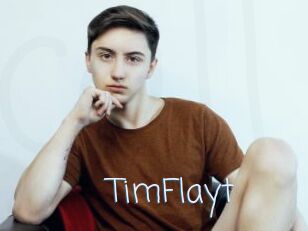 TimFlayt
