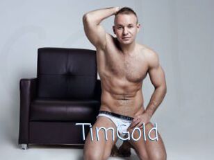 TimGold