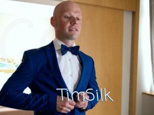 TimSilk