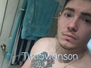 Tim_Swanson