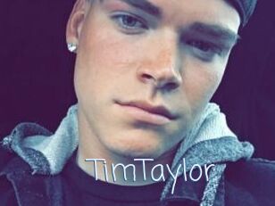 TimTaylor
