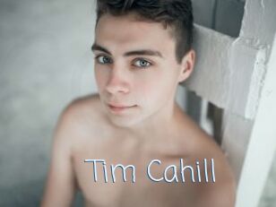 Tim_Cahill