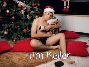 Tim_Keller
