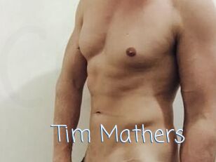 Tim_Mathers