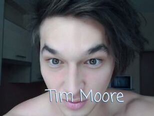 Tim_Moore