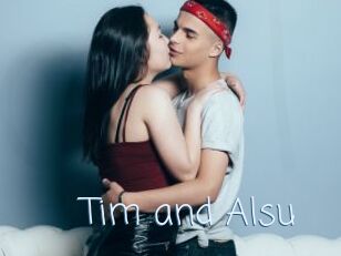 Tim_and_Alsu