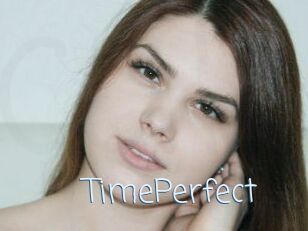 TimePerfect