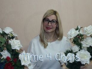 Time_4_Chats