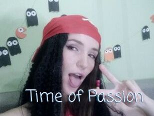Time_of_Passion