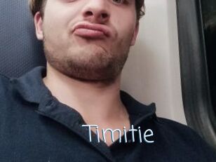 Timitie
