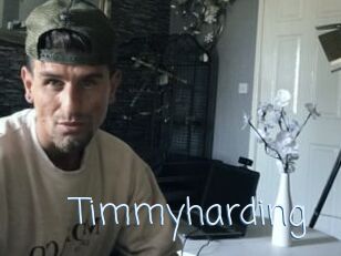 Timmyharding