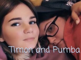 Timon_and_Pumba