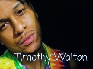 Timothy_Walton