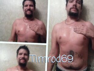 Timrod69