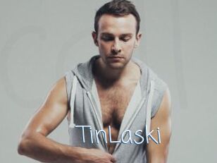 TinLaski