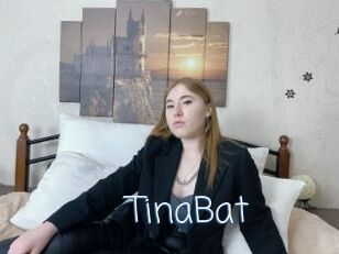 TinaBat