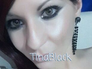 TinaBlack