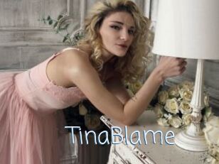 TinaBlame