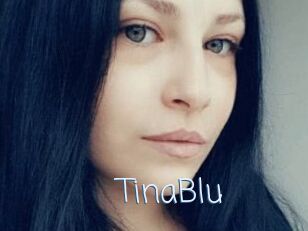 TinaBlu