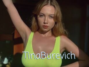 TinaBurevich