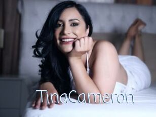 TinaCameron