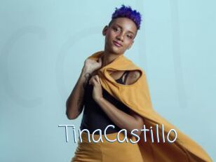 TinaCastillo