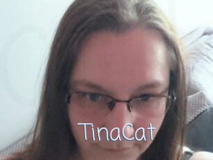 TinaCat