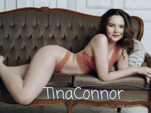 TinaConnor