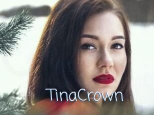 TinaCrown
