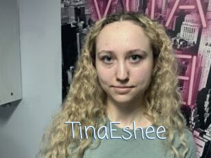 TinaEshee