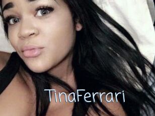 TinaFerrari