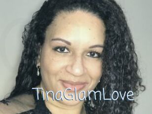 TinaGlamLove
