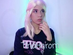 TinaHarom