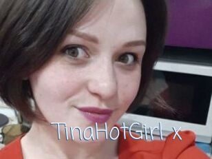 TinaHotGirl_x