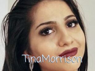 TinaMorrison