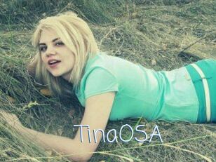 TinaOSA
