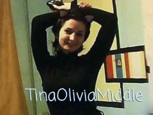 Tina_Olivia_Middle