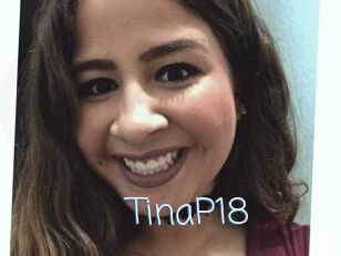 TinaP18